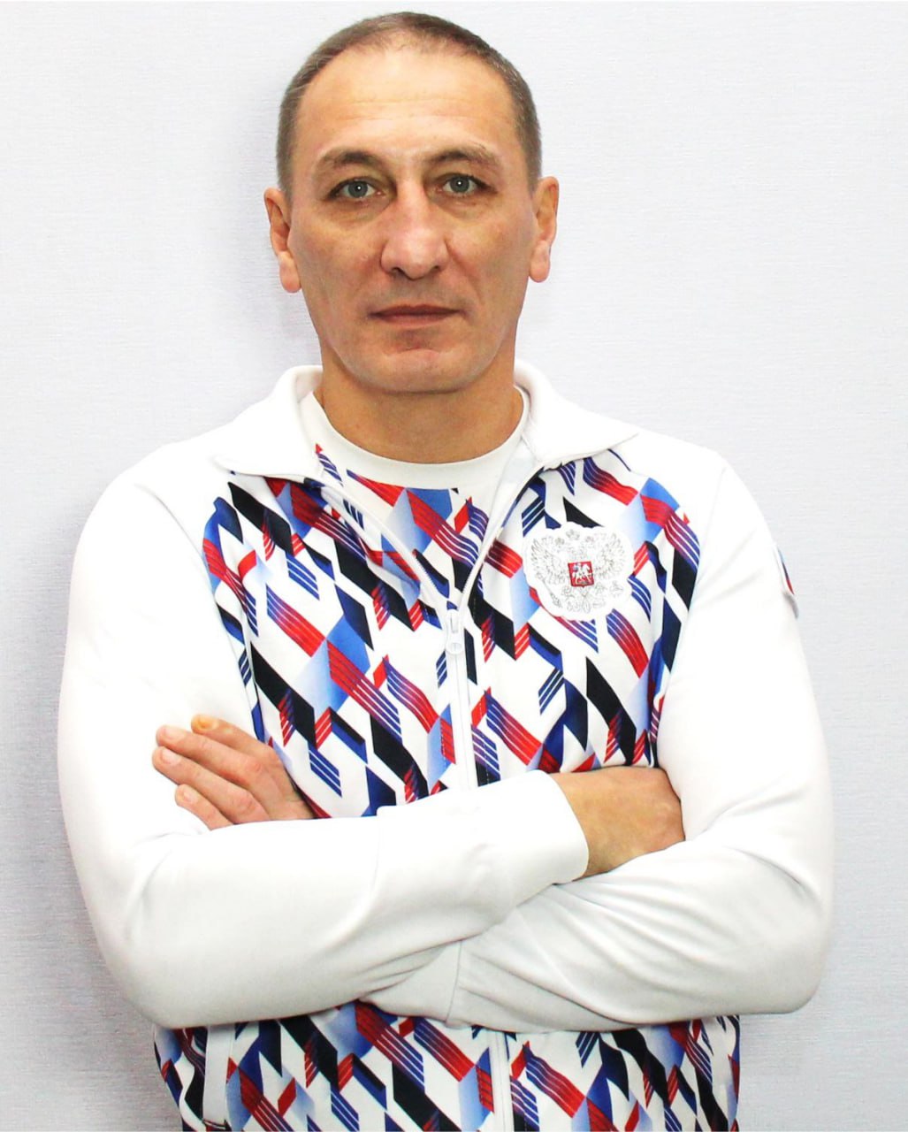 Сегодня в стенах ГБПОУ "ДУОР ИМ.С.БУБКИ в честь Дня тренера были вручены благодарности от Главы Донецкой Народной Республики Пушилина Д.В. лучшим тренерам