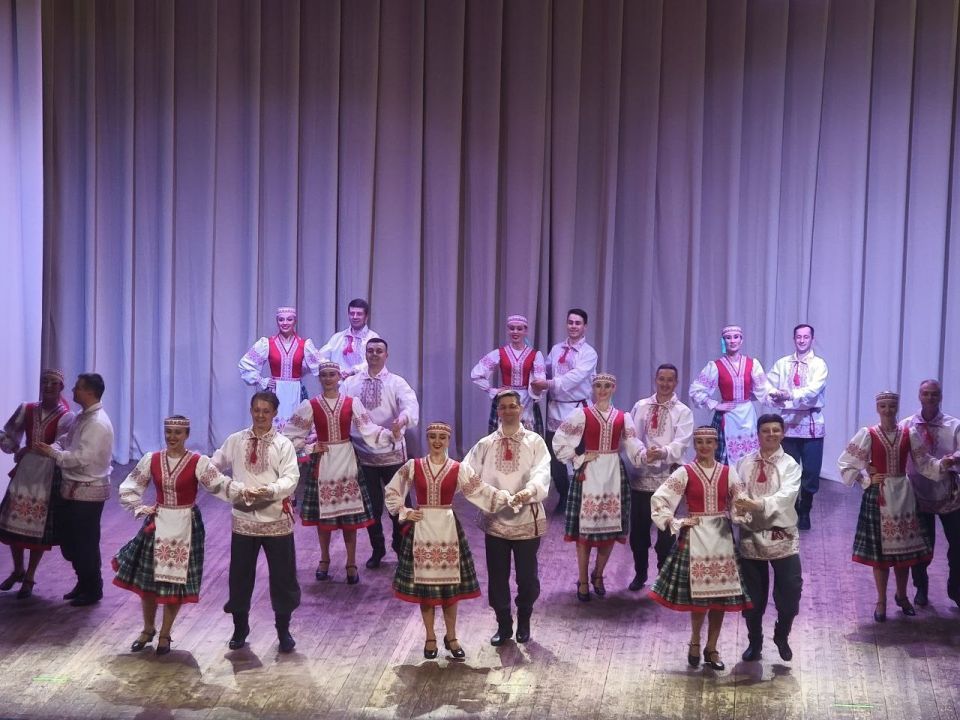 ������������������ ������ѻ