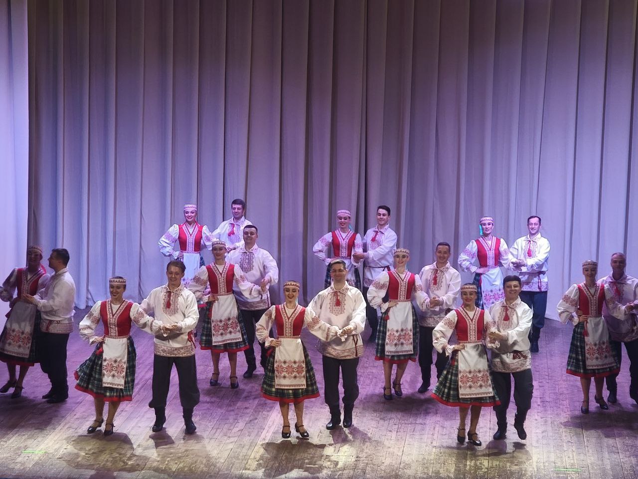 «МНОГОНАЦИОНАЛЬНЫЙ ДОНБАСС» «МНОГОНАЦИОНАЛЬНЫЙ ДОНБАСС»