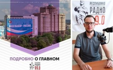 Одним из самых распространенных инфекционных заболеваний, в борьбе с которым особую роль играет профилактика, является грипп