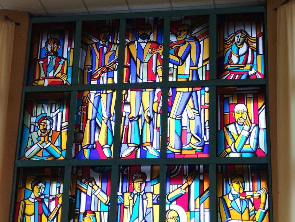 ���������� �������� ���������� ��� ���������� �� ������