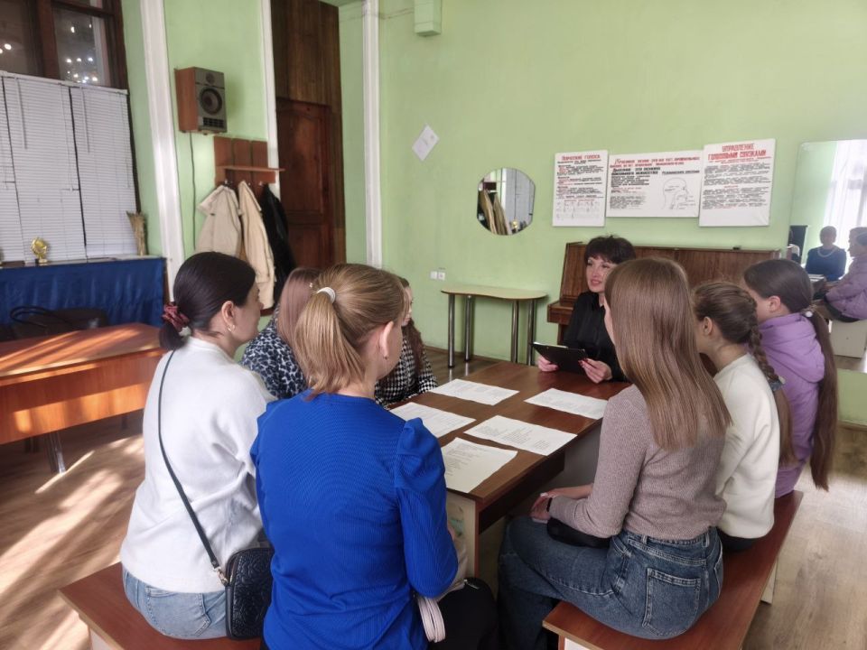 «КУЛЬТРАБОТНИК - ЭТО ОБРАЗ ЖИЗНИ» «КУЛЬТРАБОТНИК - ЭТО ОБРАЗ ЖИЗНИ»