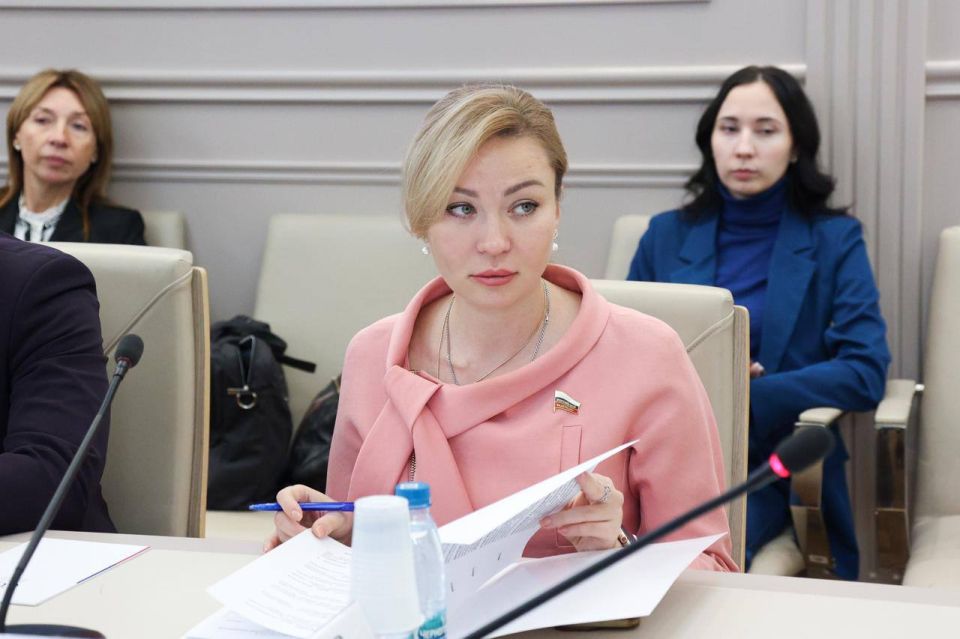 Наталья Никонорова: С ведущими представителями профессионального и научного сообщества столицы и российских регионов обсуждали перспективы развития инновационных форм оказания бесплатной юридической помощи Наталья Никонорова: С ведущими представителями профессионального и научного сообщества столицы и российских регионов обсуждали перспективы развития инновационных форм оказания бесплатной юридической помощи