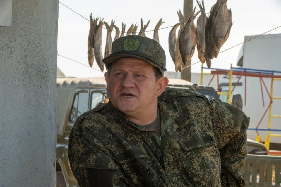 Российское драмеди “Паромщик” уже в прокате: 5 интересных фактов со съемочной площадки Российское драмеди “Паромщик” уже в прокате: 5 интересных фактов со съемочной площадки