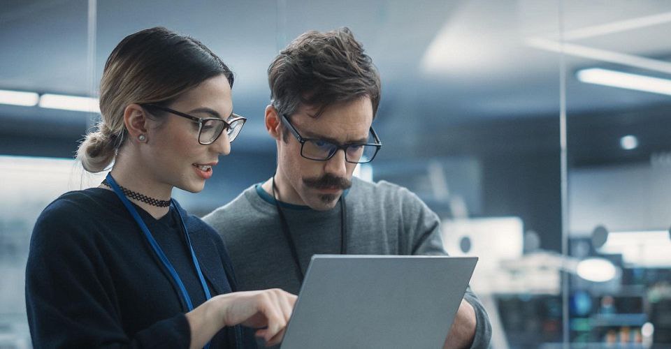 Агентством стратегических инициатив продолжается отбор проектов по теме «Обеспечение кадрами приоритетных отраслей экономики»