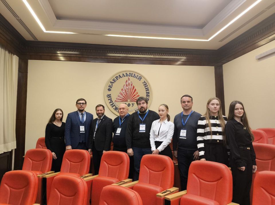 29 ������� - 1 ������ ������ � �������� ��������� ���������������� ������������ ��������� ������� � ������ XV ����-����������� ����������������� �������� � �������-��-����