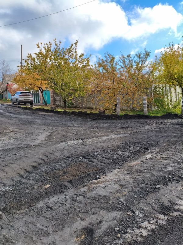 27 ������� ����� �������������� ����������� ��������� ����� ����� ����� �������� ���������� � �������� ����� ���������