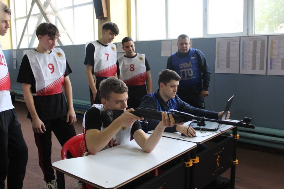 � �������� �������� ���������� ������� �������� ����� ���������� �������������� ������������-����������� ��������� ������ � ����� � �������!