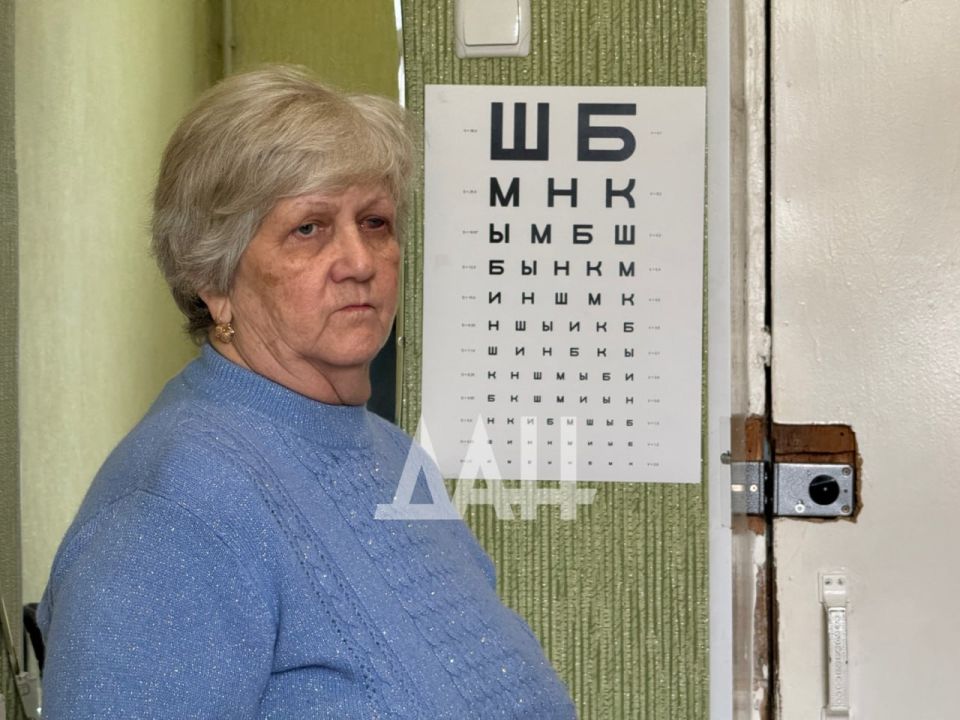 6 ����� ��������: �������� ����� ���������� ������ ������� ���