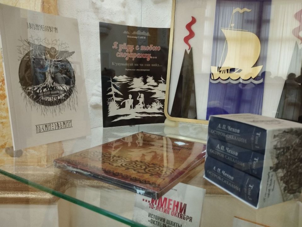 ���������� �������� ���������� ��� ���������� �� ������