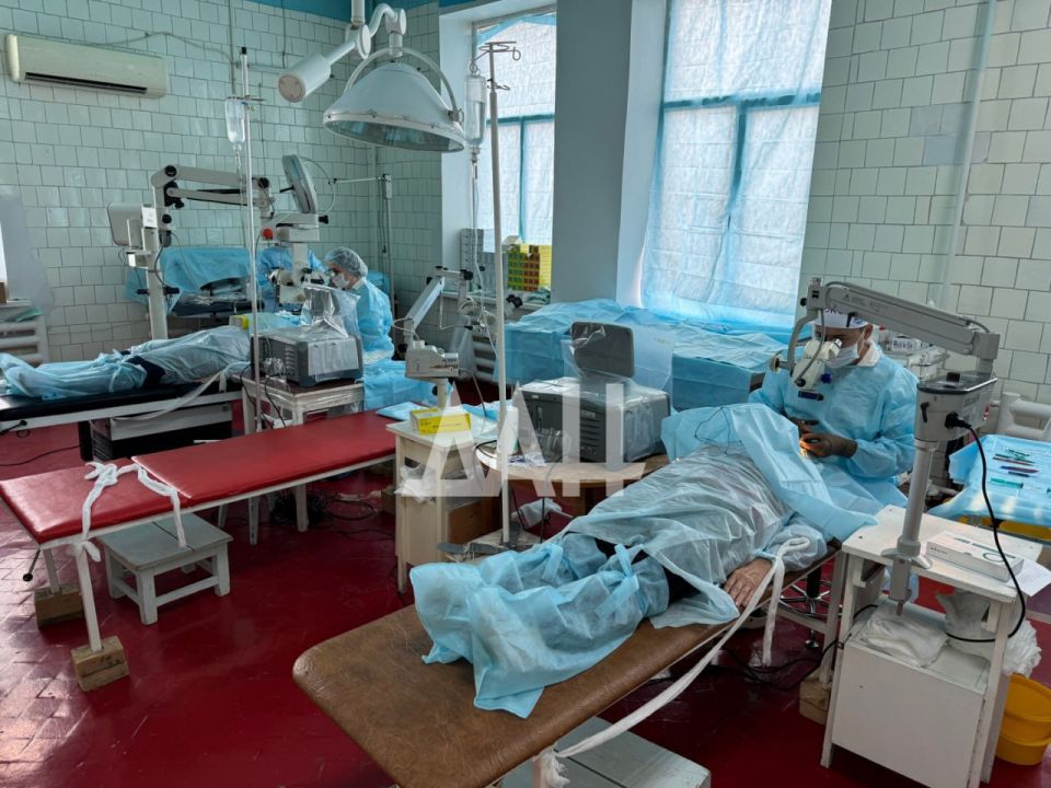 6 ����� ��������: �������� ����� ���������� ������ ������� ���