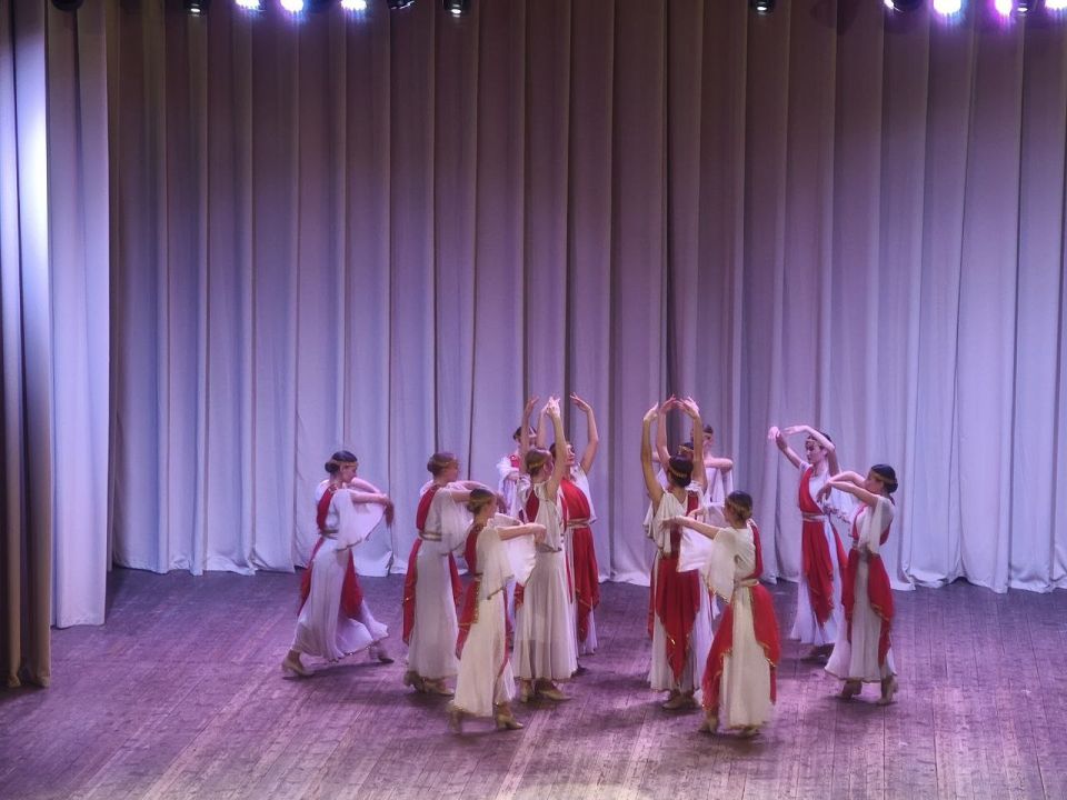 ������������������ ������ѻ