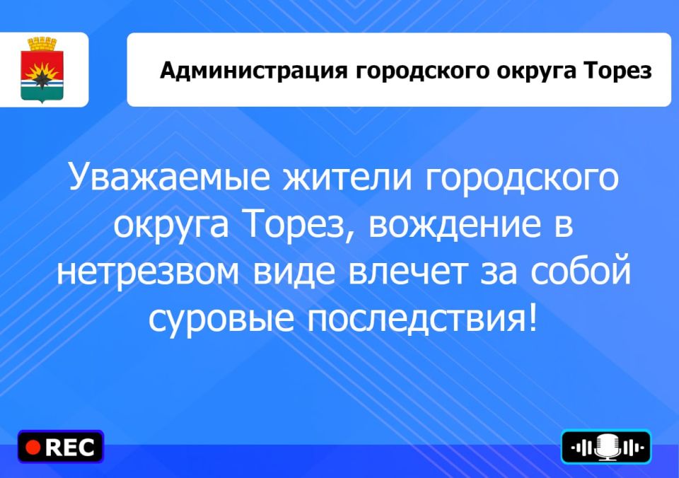 ����� ������� �����