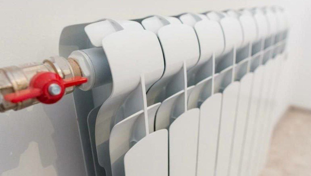 Валентин Левченко: По информации филиала "Донецктеплосеть" ГУП ДНР "Донбасстеплоэнерго", по состоянию на 30.10.2025г. в Киевском районе на котельной КПД-2, обслуживающей дома №15 и №17 по ул.Новороссийская ведутся работы по... Валентин Левченко: По информации филиала "Донецктеплосеть" ГУП ДНР "Донбасстеплоэнерго", по состоянию на 30.10.2025г. в Киевском районе на котельной КПД-2, обслуживающей дома №15 и №17 по ул.Новороссийская ведутся работы по...