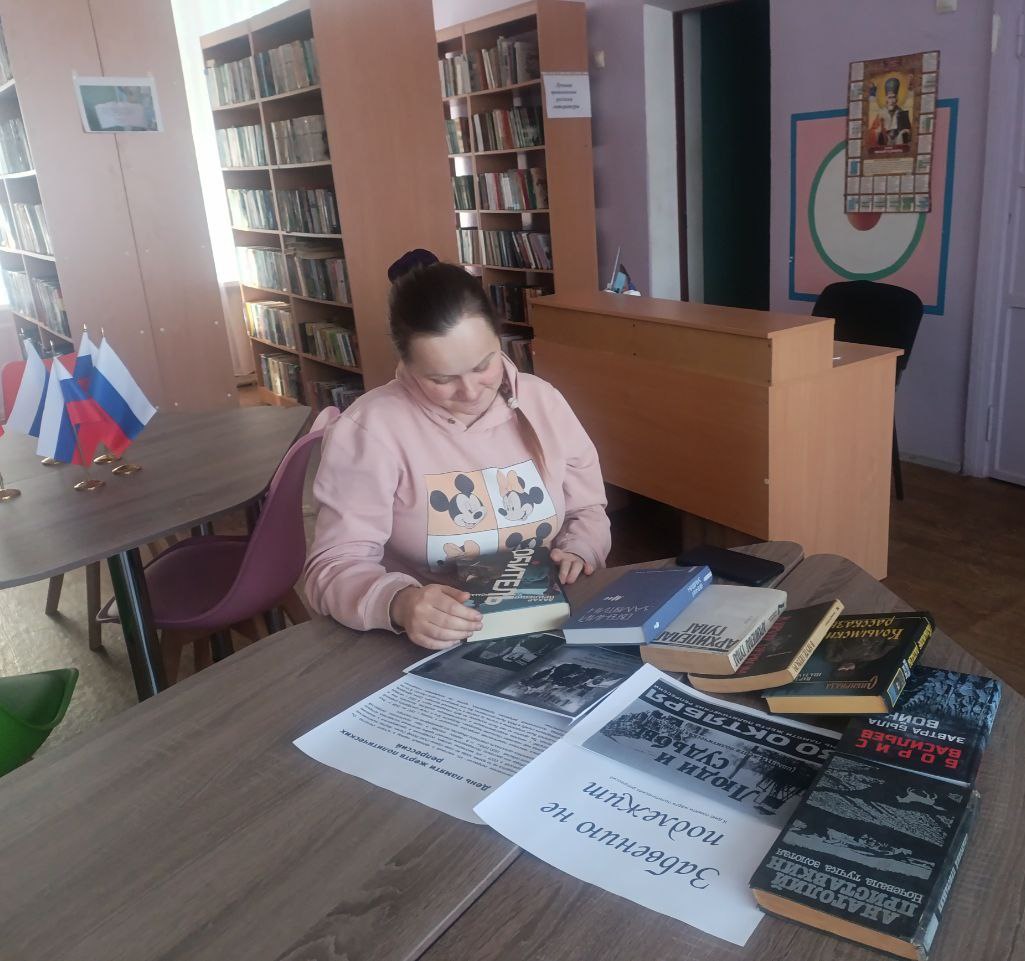 Забвению не подлежит. В нашем календаре много памятных дат Забвению не подлежит. В нашем календаре много памятных дат