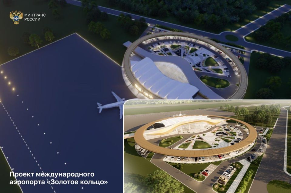 В Ярославской области при федеральной поддержке обновят дороги В Ярославской области при федеральной поддержке обновят дороги
