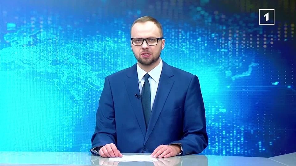 Юлия Дегтярёва, социальный координатор филиала фонда «Защитники Отечества» в Петровском районе г. Донецка, член Общественного совета кадрового конкурса «ДОНБАСС.СВОи Герои», рассказала о главной цели конкурса — дать...