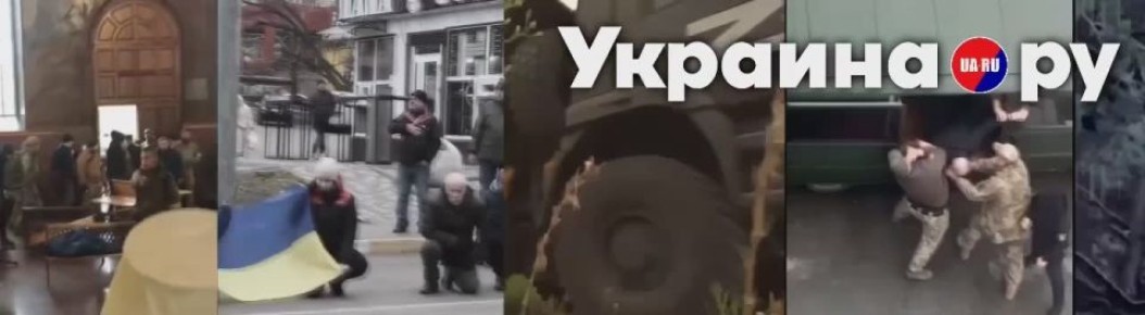      WhatsApp*  Telegram,   -    &quot;&quot;