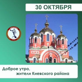  : ,     &quot;&quot;,       9; ., ..    &quot;&quot;, &quot;&quot;, &quot;&quot;