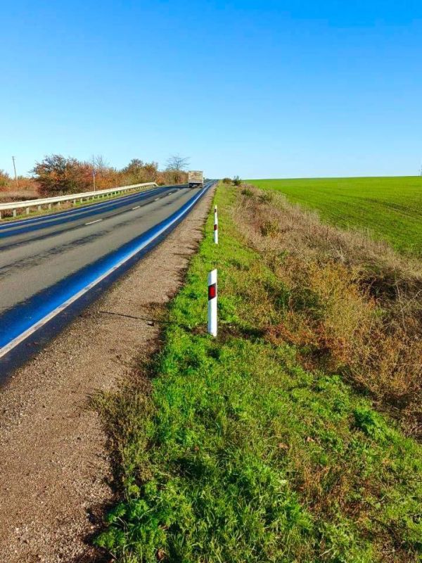 #содержание_дорог_общего_пользования #содержание_дорог_общего_пользования