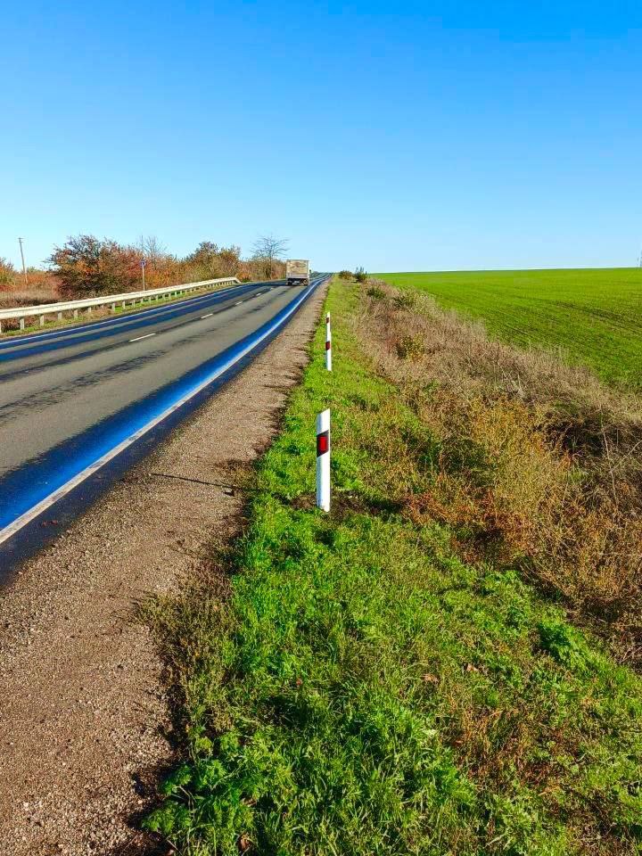 #содержание_дорог_общего_пользования #содержание_дорог_общего_пользования