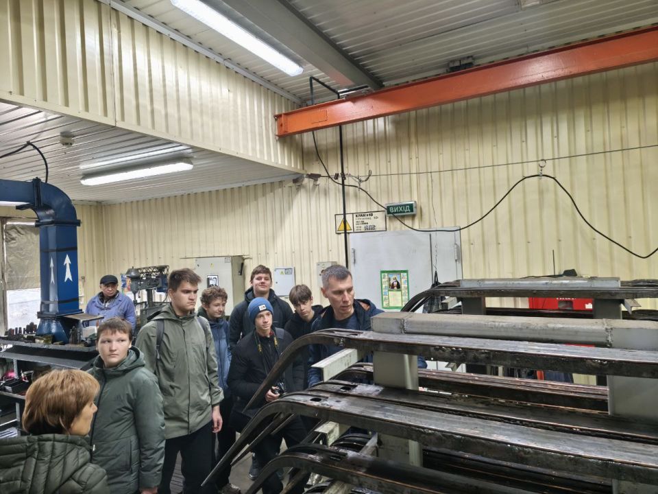 30 ������� � ������������ ���� ���������� ��������� ������� ���� ���ͻ ������ ��������� ��� ������ ������ ������������� �������� ������� �������� ������