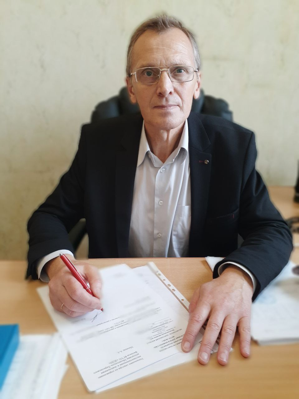 #наша_газета. Сегодня, 30 октября, в России отмечается День инженера-механика – профессиональный праздник специалистов, чья работа связана с проектированием, эксплуатацией и обслуживанием сложной техники #наша_газета. Сегодня, 30 октября, в России отмечается День инженера-механика – профессиональный праздник специалистов, чья работа связана с проектированием, эксплуатацией и обслуживанием сложной техники