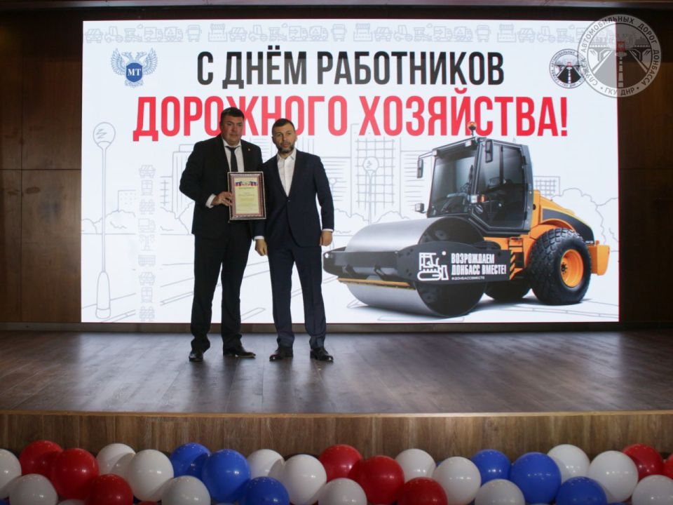 � ������� ���� ������� � ������������ ��������� ���������� ���������� ����� - ����� �������