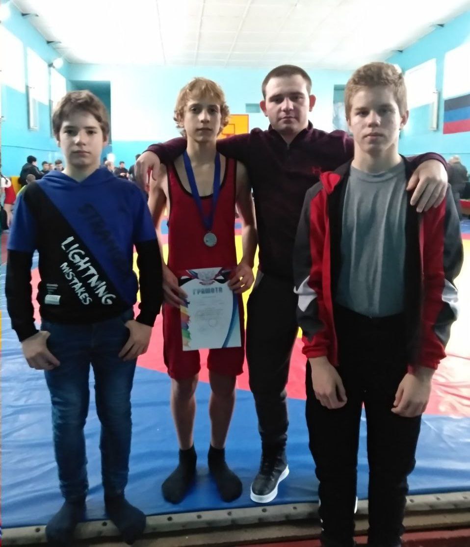 «Тренеры - сердце спорта». День тренера — это особый праздник, который позволяет выразить благодарность и признательность тем, кто помогает достигать новых высот и верить в свои силы «Тренеры - сердце спорта». День тренера — это особый праздник, который позволяет выразить благодарность и признательность тем, кто помогает достигать новых высот и верить в свои силы