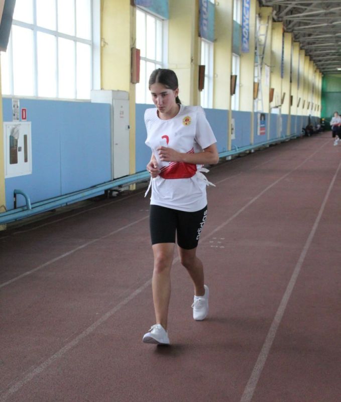 � �������� �������� ���������� ������� �������� ����� ���������� �������������� ������������-����������� ��������� ������ � ����� � �������!