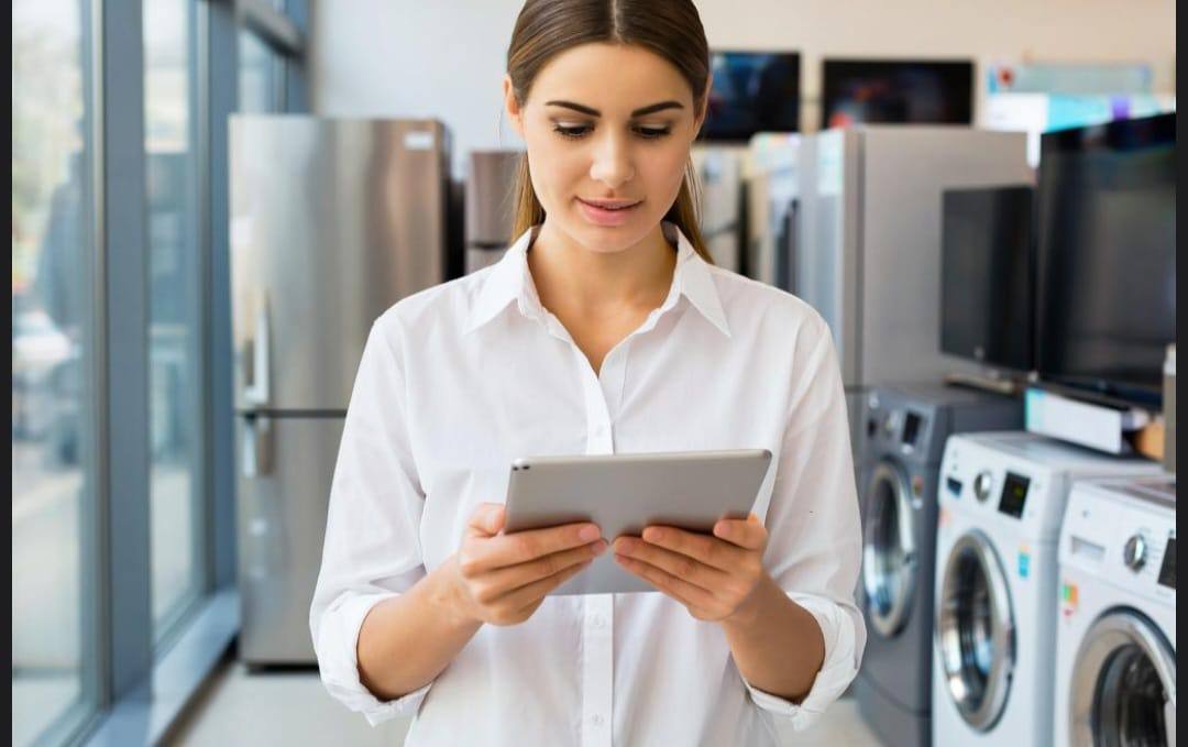 Ищут финансового консультанта в сфере потребительского кредитования в г. Донецк!