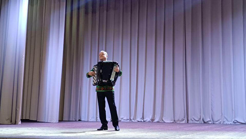 ������������������ ������ѻ