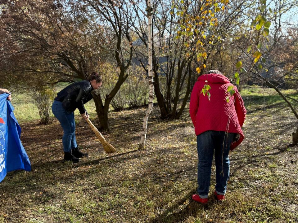 ������ �������� �� ��������� �������