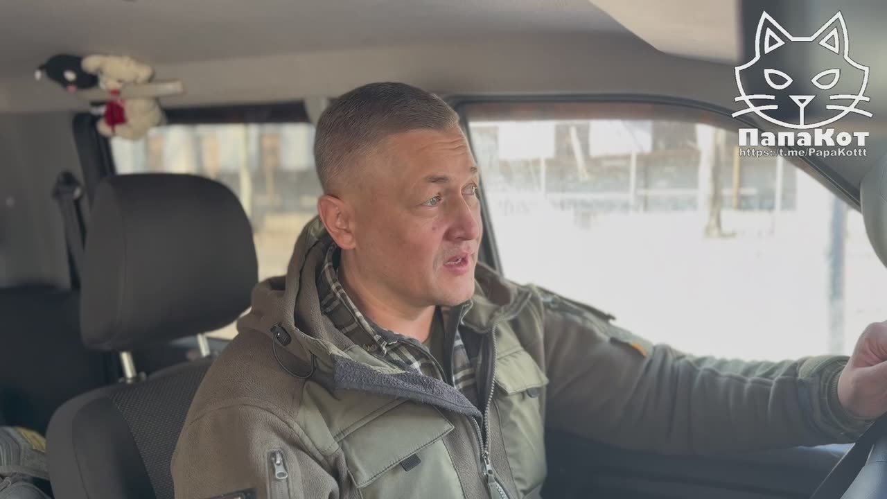 Хэллоуин - насажденный западной пропагандой, кельтский праздник