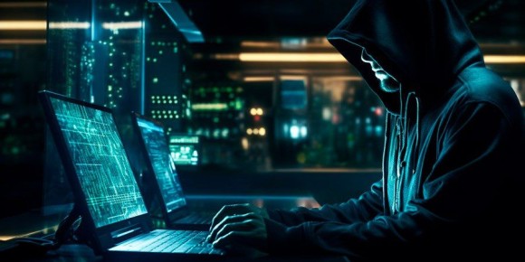 Сергей Лебедев: #Тактика, #аналитика и #прогноз — что это значит и чего ждать