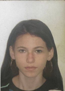 Пропавшая в Запорожской области Люда Дьякова может быть в ДНР