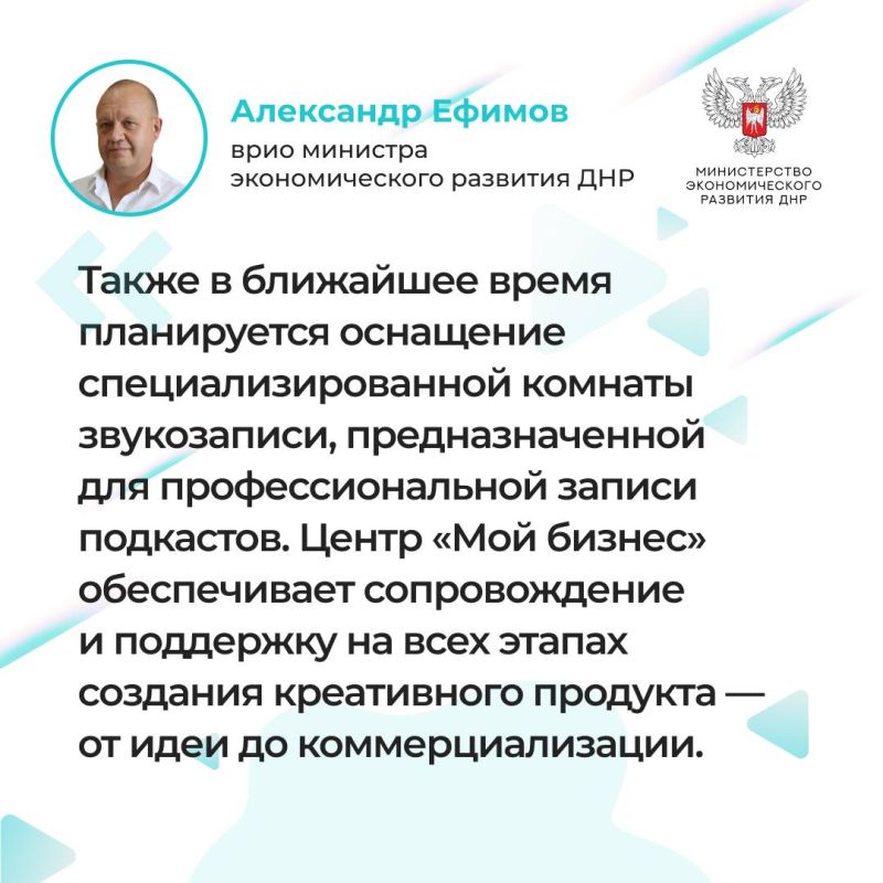 ���� �������� �������������� �������� ��������� ������ ��������� � ����� ��������� ������������������� � ����� ���������� ��������� � ������ �����