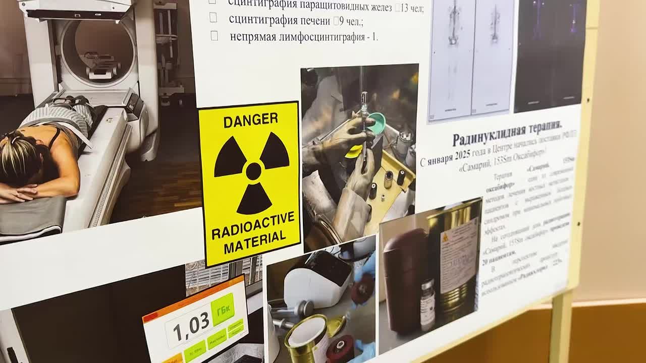 Это большой шаг вперед в помощи людям Донбасса!