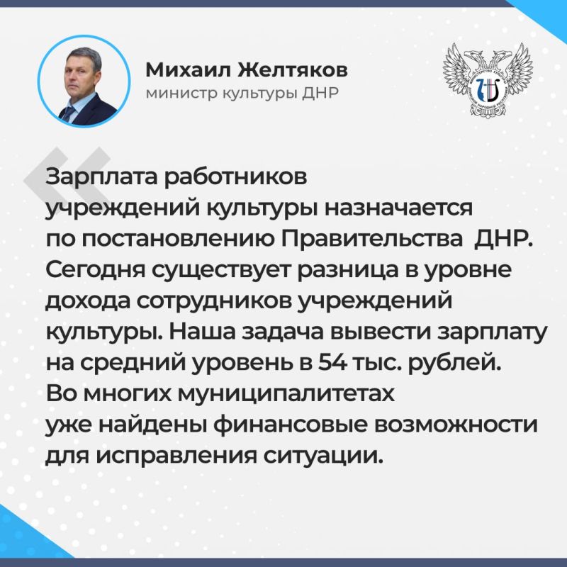 �������� ��������� �������� �������� ��� ������� ��������� � ���� ������ �����