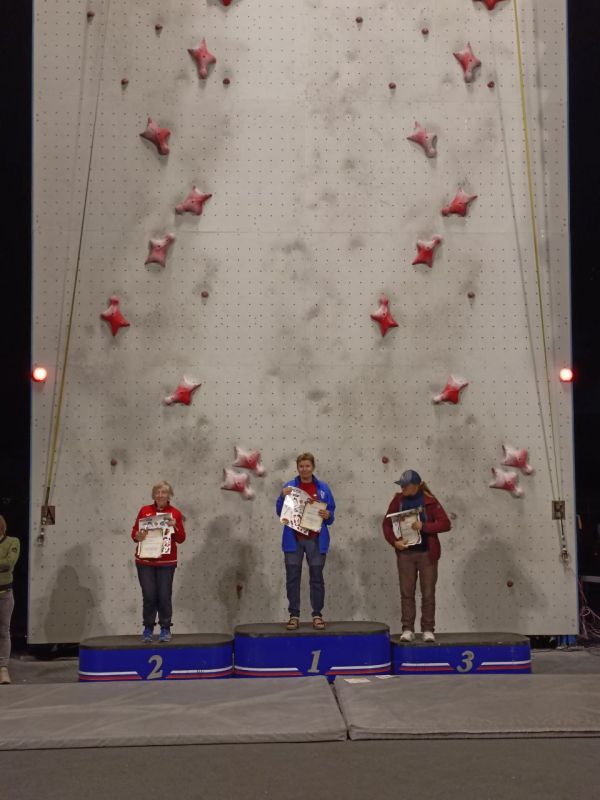 ������� ������: � 24 �� 29 ������� � ����������� ������ ��������� � ���������� ������-����������� � ������ ����������� ������� �� ������������