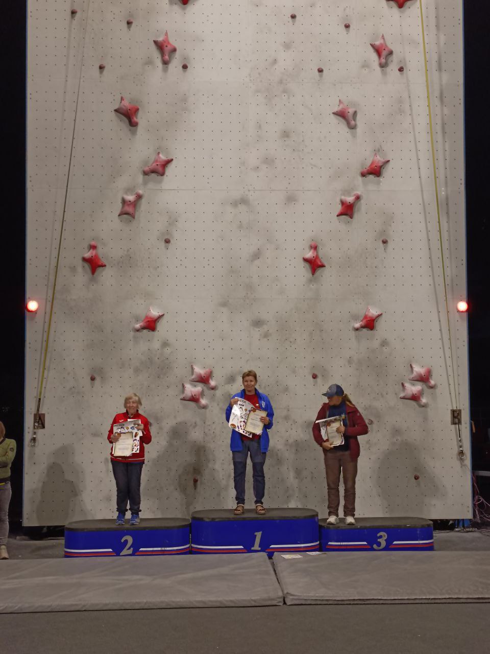 Евгений Ширшов: С 24 по 29 октября в Кисловодске прошли чемпионат и первенство Северо-Кавказского и Южного федеральных округов по скалолазанию Евгений Ширшов: С 24 по 29 октября в Кисловодске прошли чемпионат и первенство Северо-Кавказского и Южного федеральных округов по скалолазанию