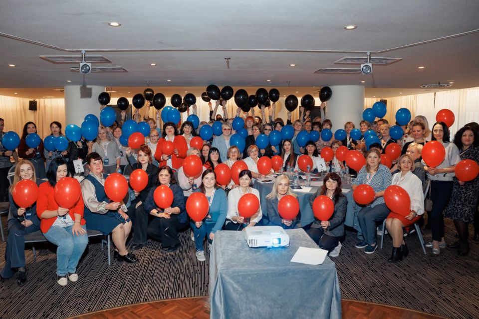 ����� ��� ������������� �� ���� ���������� ������� ������� � ��������������� �������� � ������