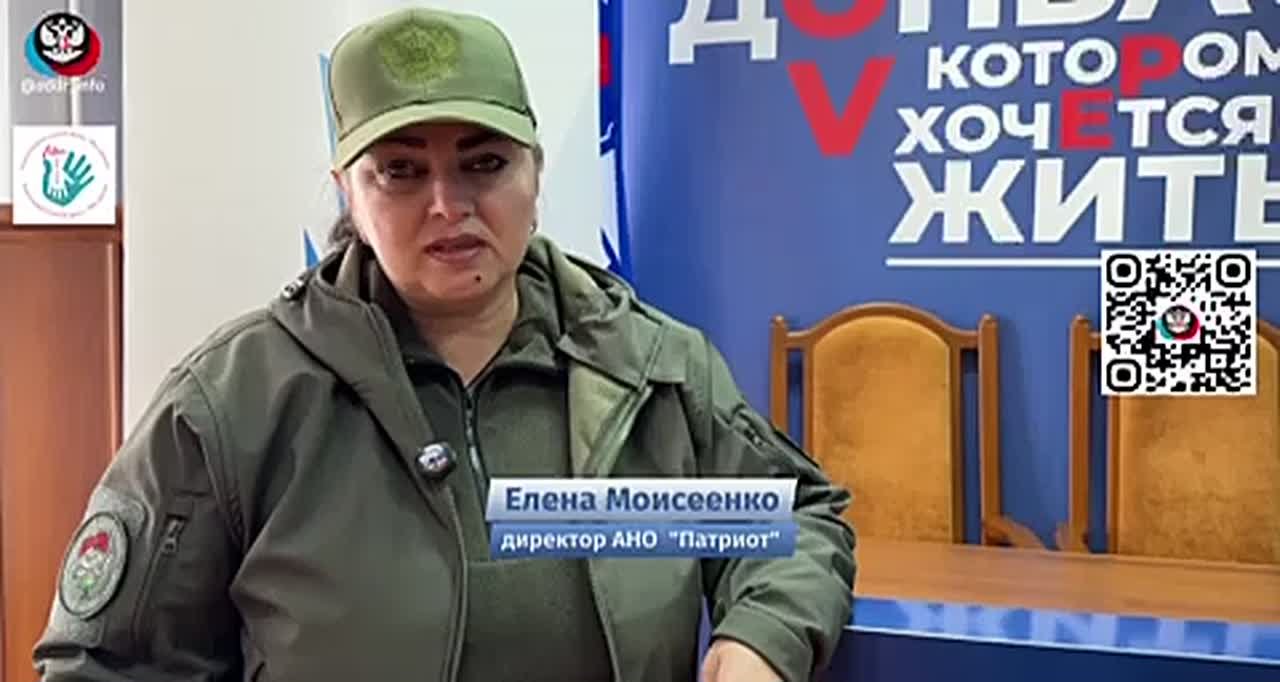 Живой диалог, реальные кейсы, заряд на движение вперёд: встреча, которая вдохновила!