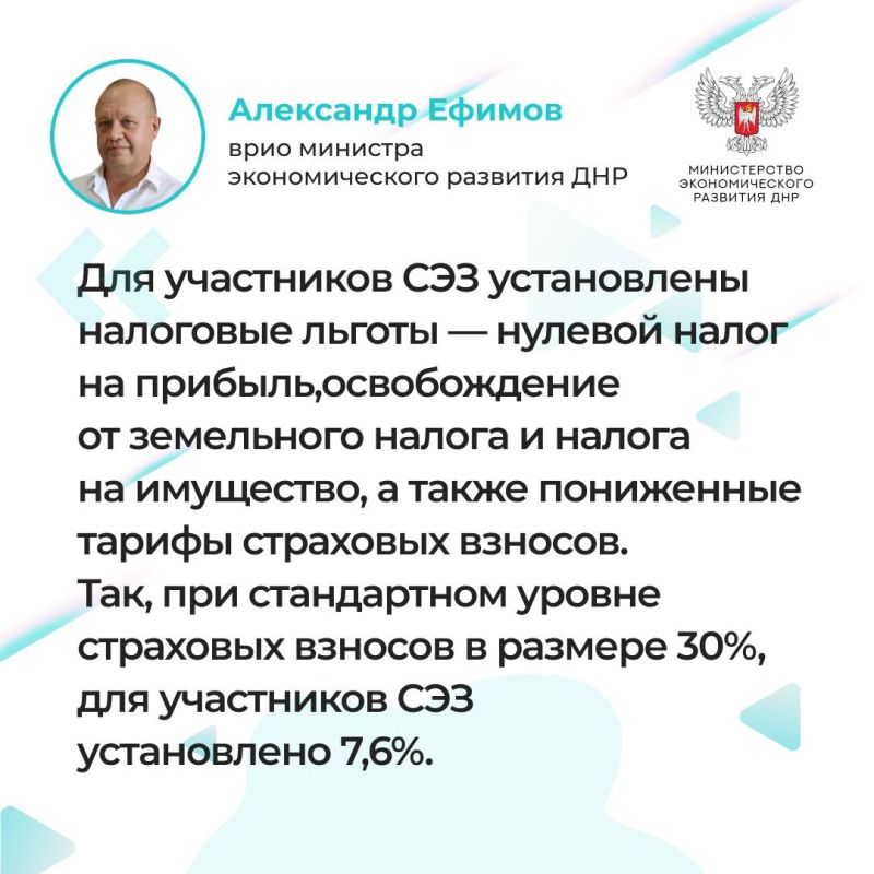 ���� �������� �������������� �������� ��������� ������ ������ ������ ����