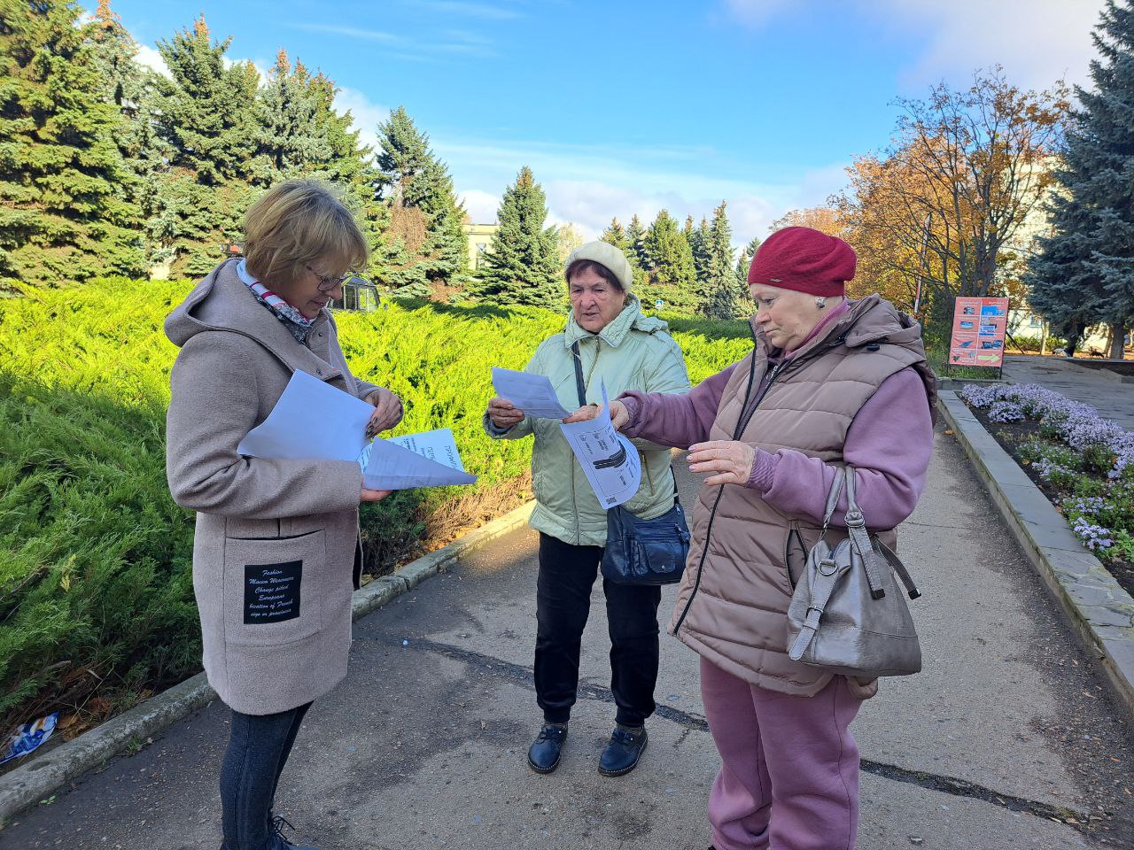 Неделя с 28 октября по 3 ноября 2025 года Министерство здравоохранения Российской Федерации объявило Неделей борьбы с инсультом Неделя с 28 октября по 3 ноября 2025 года Министерство здравоохранения Российской Федерации объявило Неделей борьбы с инсультом