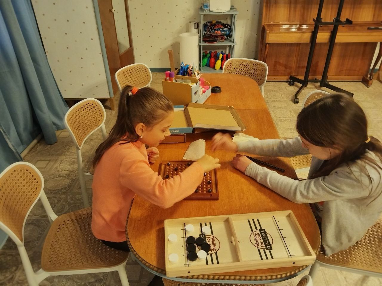 Что такое гаджет знает каждый Что такое гаджет знает каждый