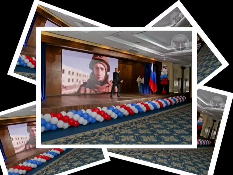 За весомый личный вклад в развитие дорожного хозяйства  ведомственными наградами Главы Республики, Правительства ДНР, Народного Совета ДНР, регионального Минтранса, ГКУ ДНР «Служба автомобильных дорог Донбасса» отмечены...