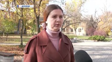 Меньше суток до завершения верификации абонентов РОС: что делать если номер заблокировали?