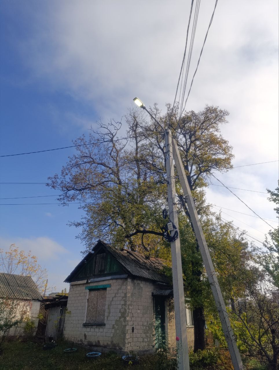 Константин Зинченко: Один из многочисленных шагов на пути к восстановлению Волновахского муниципального округа Константин Зинченко: Один из многочисленных шагов на пути к восстановлению Волновахского муниципального округа