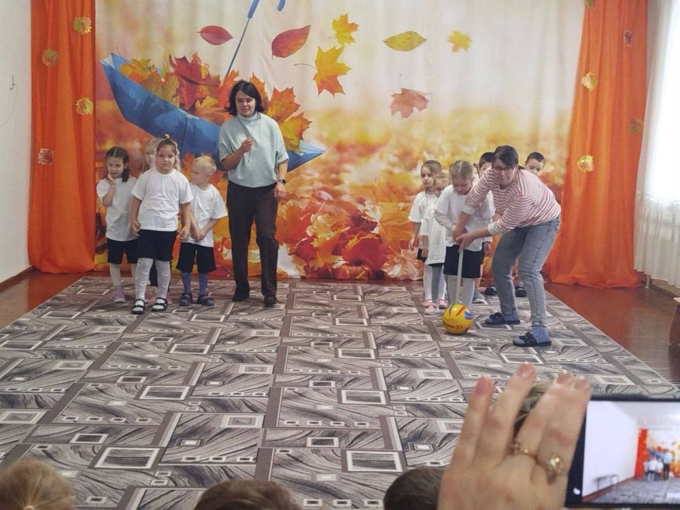 4 ноября в России отмечается День народного единства — один из важнейших государственных праздников современной страны 4 ноября в России отмечается День народного единства — один из важнейших государственных праздников современной страны